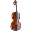 Smuikas Stagg VN-1/8 + dėklas