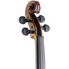 Smuikas Stagg VN-3/4 + dėklas