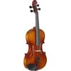 Smuikas Stagg VN-3/4 L + dėklas