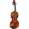 Smuikas Stagg VN-4/4 L + dėklas