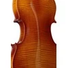 Smuikas Stagg VN-4/4 L + dėklas