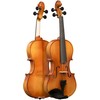 Smuiko komplektas Cascha 4/4 HH 2050