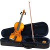 Smuiko komplektas Cascha 4/4 HH 2050