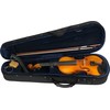 Smuiko komplektas Cascha 4/4 HH 2050