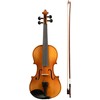 Smuiko komplektas Cascha 4/4 HH 2050