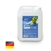 Sniego skystis Cameo CLFSNOW5L