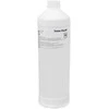Sniego skystis EUROLITE HD 1L