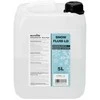 Sniego skystis EUROLITE LD, 5l