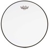 Solinio būgno plastikas 14" Remo Ambassador SA-0114-00