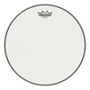 Solinio būgno plastikas Remo Ambassador Renaissance 14" SA-0014-SS