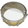 Solinio būgno plastikas Remo Ambassador Clear 14" SA-0314-00