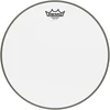 Solinio būgno plastikas Remo Ambassador Clear 14" SA-0314-00