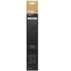 Solinio būgno spyruoklės 14" (25 stygų) Stagg SW425B