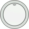 Būgno plastikas Remo Powerstroke 3 Clear 13" P3-0313-BP