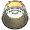 Būgno plastikas Remo Powerstroke 3 Clear 13" P3-0313-BP