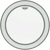 Būgno plastikas Remo Powerstroke 3 Clear 13" P3-0313-BP
