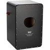 Solinis kachonas Sela CaSela Juodas Pro Brown Dragon SE-049