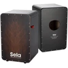 Solinis kachonas Sela CaSela Juodas Pro Brown Dragon SE-049