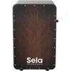 Solinis kachonas Sela CaSela Juodas Pro Brown Dragon SE-049
