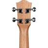 Soprano ukulelė Cascha Art Flowers HH 2603