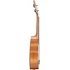 Soprano ukulelė Cascha Art Urban HH 2600