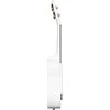 Soprano ukulelė Cascha Linden Dreamcatcher CULS-DC