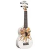 Soprano ukulelė Cascha Linden Dreamcatcher CULS-DC
