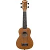 Soprano ukulelė Cascha Linden EH 3953