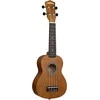 Soprano ukulelė Cascha Linden EH 3953