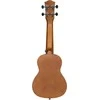 Soprano ukulelė Cascha Linden EH 3953