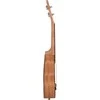 Soprano ukulelė Cascha Mahogany HH 2026