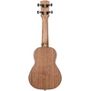 Soprano ukulelė Cascha Mahogany HH 2027