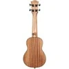 Soprano ukulelė Cascha Spruce Solid Top HH 2148