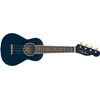 Soprano ukulelė Fender Grace VanderWaal Moonlight