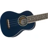 Soprano ukulelė Fender Grace VanderWaal Moonlight