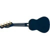 Soprano ukulelė Fender Grace VanderWaal Moonlight