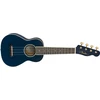 Soprano ukulelė Fender Grace VanderWaal Moonlight