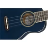 Soprano ukulelė Fender Grace VanderWaal Moonlight