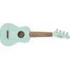 Soprano ukulelė Fender Venice DPB WN