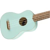 Soprano ukulelė Fender Venice DPB WN