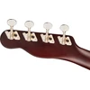 Soprano ukulelė Fender VENICE SOPRANO UKE, 2TS WN