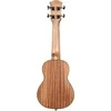 Soprano ukulelė kairiarankiams Cascha Spruce Solid Top HH 2148L