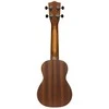 Soprano ukulelė Stagg US-TIKI EH