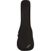 Soprano ukulelės komplektas Fender Seaside