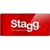 Stagg Bosinė styga .100