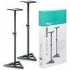 Stagg SMOS-10 SET (2 stovai)