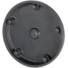 Stalinis mikrofono stovas Adam Hall S 8 BB