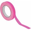 Steinigke Lipni juosta Gaffa Tape purpurinė (atsispindi UV šviesoje)