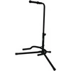 Steinigke Stovas gitarai Dimavery ECO