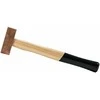 Steinigke Varinis plaktukas Copper hammer 500g 310mm